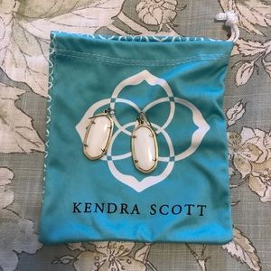 Kendra Scott Elle